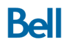 Bell, Services Internet, Mobiles, Télé et Téléphonie logo